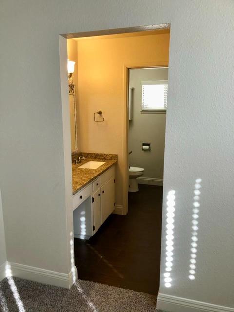 3132 Jasper Ave, Modesto, CA 95350 photo 13