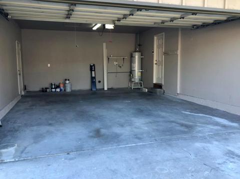 3132 Jasper Ave, Modesto, CA 95350 photo 20
