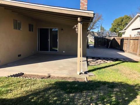 3132 Jasper Ave, Modesto, CA 95350 photo 17