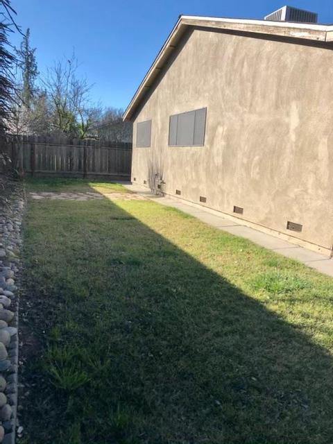 3132 Jasper Ave, Modesto, CA 95350 photo 18