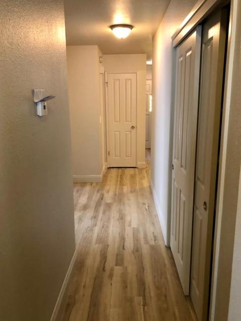3132 Jasper Ave, Modesto, CA 95350 photo 8