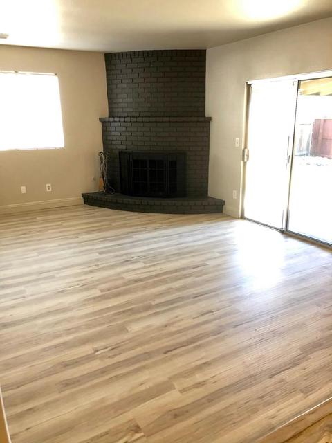 3132 Jasper Ave, Modesto, CA 95350 photo 7