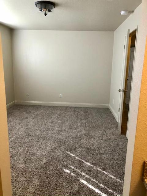 3132 Jasper Ave, Modesto, CA 95350 photo 12