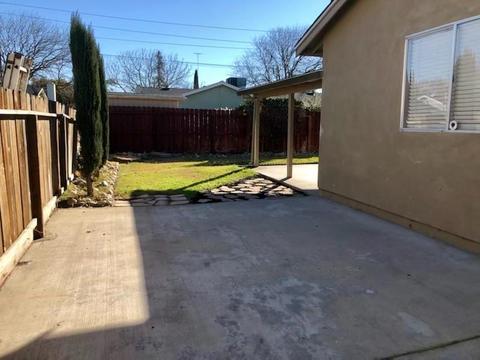 3132 Jasper Ave, Modesto, CA 95350 photo 16