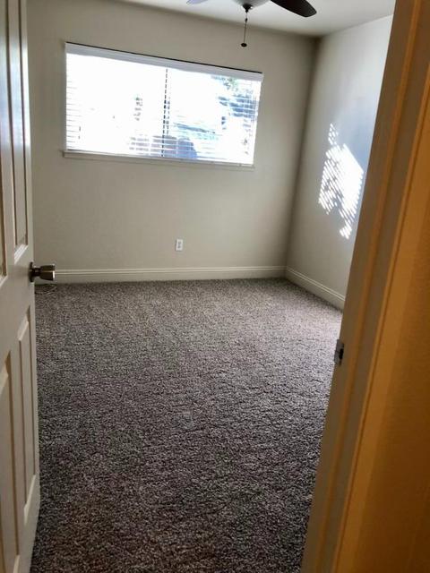 3132 Jasper Ave, Modesto, CA 95350 photo 11