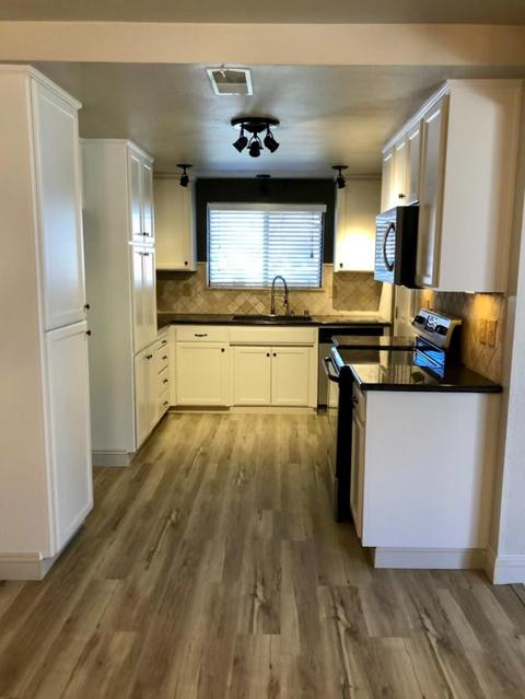 3132 Jasper Ave, Modesto, CA 95350 photo 6