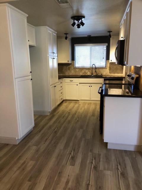 3132 Jasper Ave, Modesto, CA 95350 photo 4