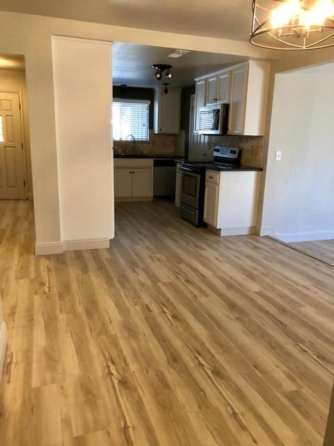 3132 Jasper Ave, Modesto, CA 95350 photo 5