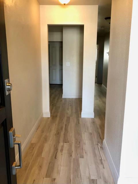 3132 Jasper Ave, Modesto, CA 95350 photo 2