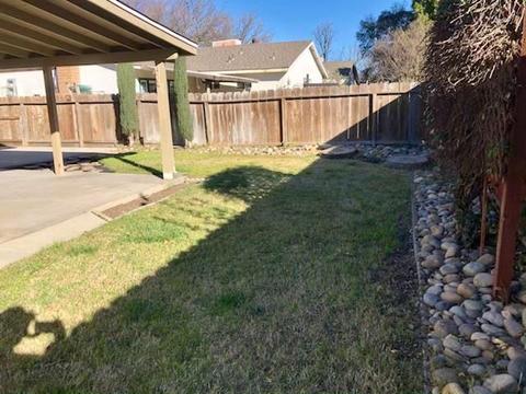3132 Jasper Ave, Modesto, CA 95350 photo 19