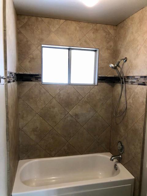 3132 Jasper Ave, Modesto, CA 95350 photo 10