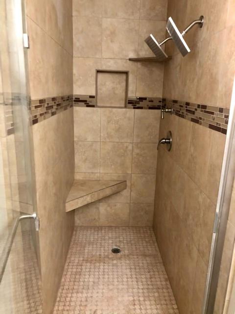 3132 Jasper Ave, Modesto, CA 95350 photo 15