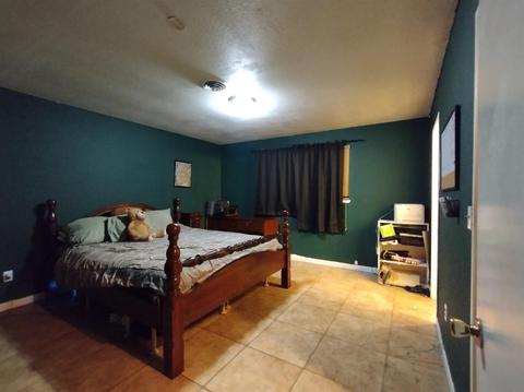 5035 Western Ave, Olivehurst, CA 95961 photo 6