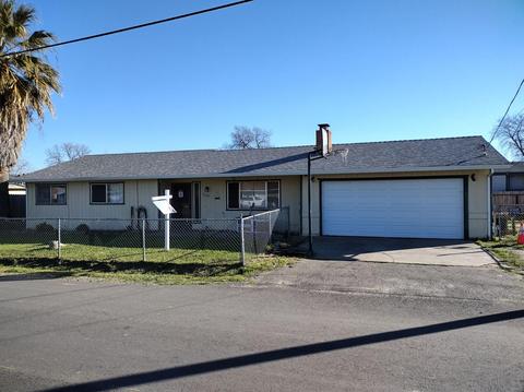 5035 Western Ave, Olivehurst, CA 95961 photo 16