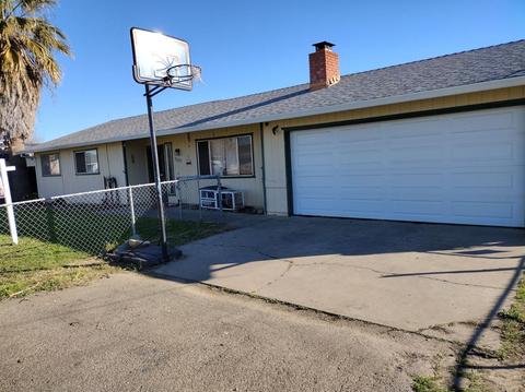 5035 Western Ave, Olivehurst, CA 95961 photo 1