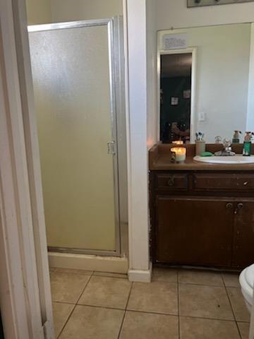 5035 Western Ave, Olivehurst, CA 95961 photo 8