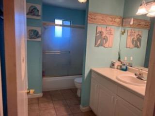 5035 Western Ave, Olivehurst, CA 95961 photo 9