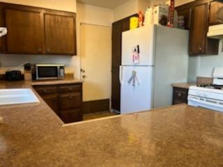 5035 Western Ave, Olivehurst, CA 95961 photo 4