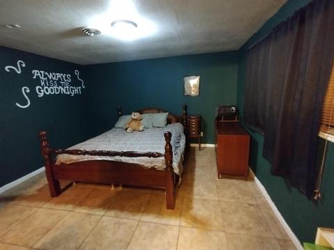 5035 Western Ave, Olivehurst, CA 95961 photo 7