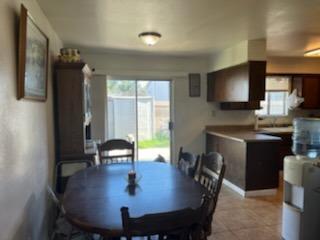 5035 Western Ave, Olivehurst, CA 95961 photo 3