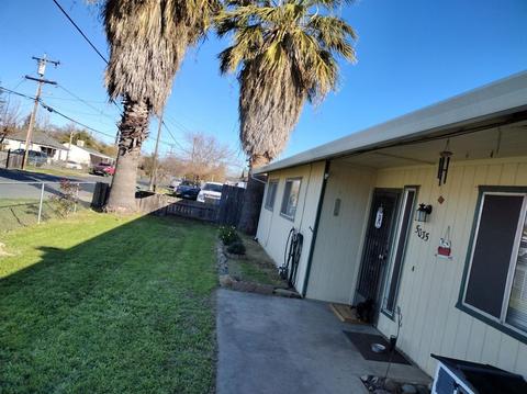 5035 Western Ave, Olivehurst, CA 95961 photo 10