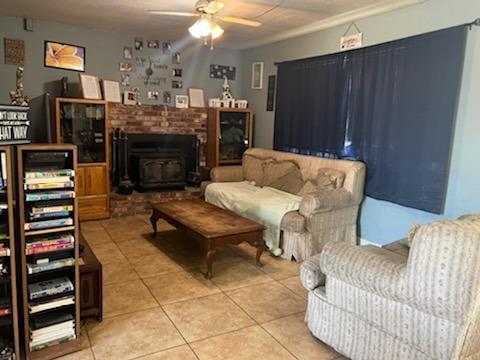 5035 Western Ave, Olivehurst, CA 95961 photo 2