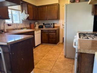 5035 Western Ave, Olivehurst, CA 95961 photo 5