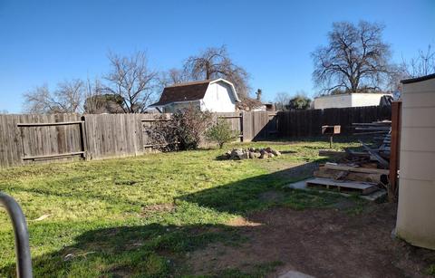 5035 Western Ave, Olivehurst, CA 95961 photo 11