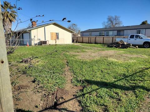 5035 Western Ave, Olivehurst, CA 95961 photo 15