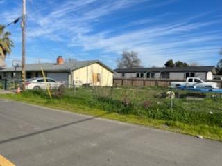 5035 Western Ave, Olivehurst, CA 95961 photo 13