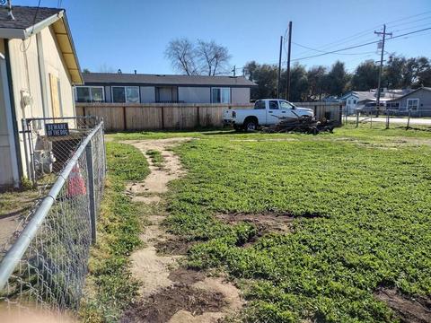 5035 Western Ave, Olivehurst, CA 95961 photo 12