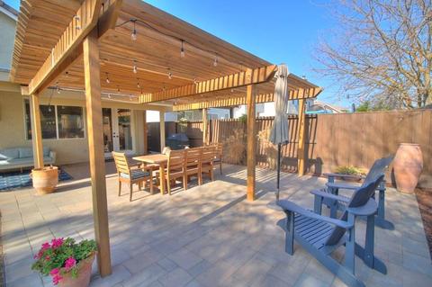 4212 Heritage Ct, Modesto, CA 95356 photo 50