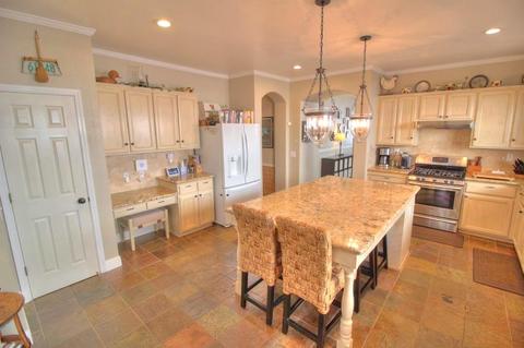 4212 Heritage Ct, Modesto, CA 95356 photo 19