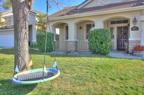 4212 Heritage Ct, Modesto, CA 95356 photo 6