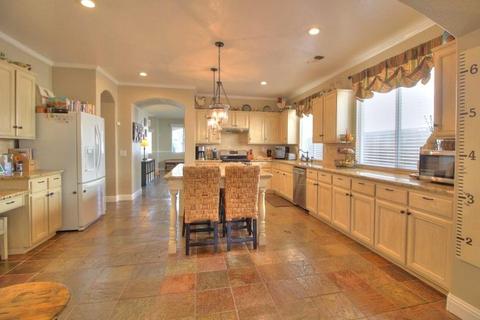 4212 Heritage Ct, Modesto, CA 95356 photo 16