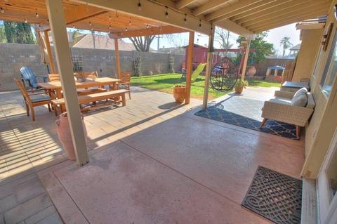 4212 Heritage Ct, Modesto, CA 95356 photo 54