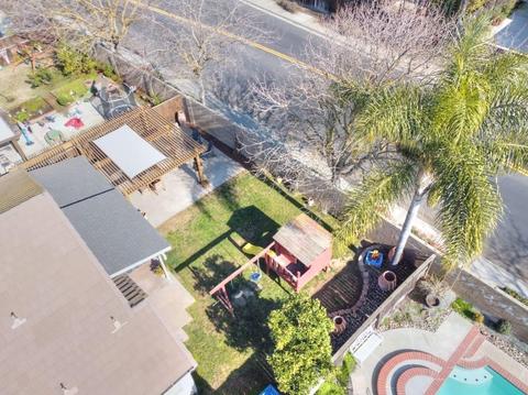 4212 Heritage Ct, Modesto, CA 95356 photo 48