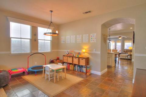 4212 Heritage Ct, Modesto, CA 95356 photo 15