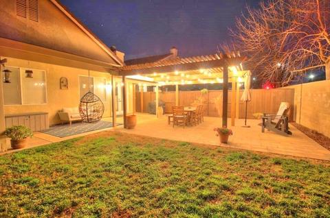 4212 Heritage Ct, Modesto, CA 95356 photo 60