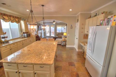 4212 Heritage Ct, Modesto, CA 95356 photo 21
