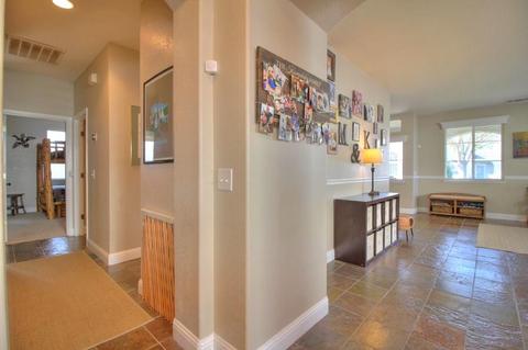 4212 Heritage Ct, Modesto, CA 95356 photo 28