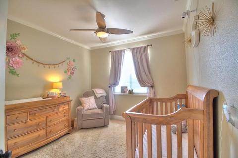 4212 Heritage Ct, Modesto, CA 95356 photo 37
