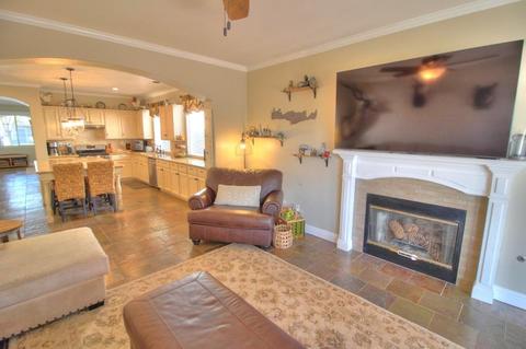 4212 Heritage Ct, Modesto, CA 95356 photo 27