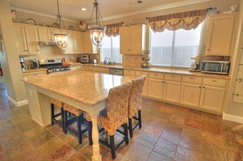 4212 Heritage Ct, Modesto, CA 95356 photo 20