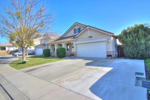 4212 Heritage Ct, Modesto, CA 95356 photo 3