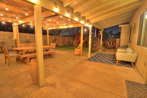 4212 Heritage Ct, Modesto, CA 95356 photo 55