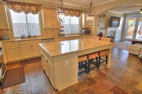 4212 Heritage Ct, Modesto, CA 95356 photo 23