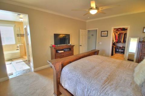4212 Heritage Ct, Modesto, CA 95356 photo 41