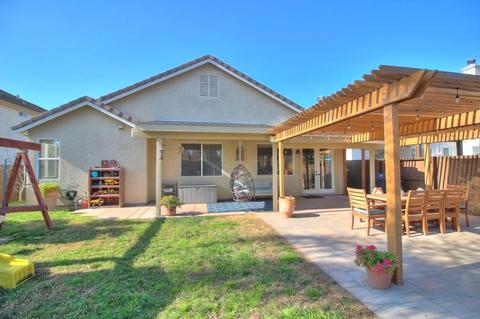 4212 Heritage Ct, Modesto, CA 95356 photo 45