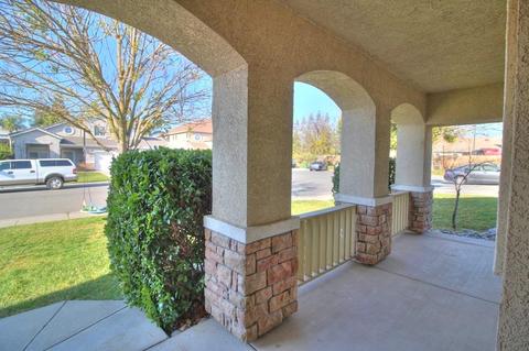 4212 Heritage Ct, Modesto, CA 95356 photo 7